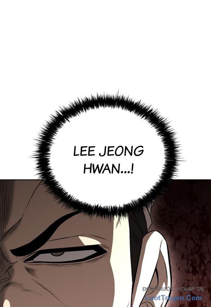 Lính Đánh Thuê Huyền Thoại Trở Thành Thanh Tra Chapter 19 - Trang 2