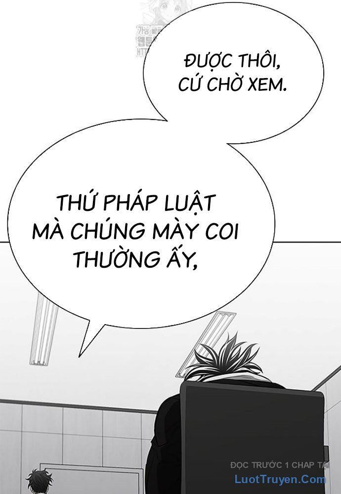 Lính Đánh Thuê Huyền Thoại Trở Thành Thanh Tra Chapter 19 - Trang 2
