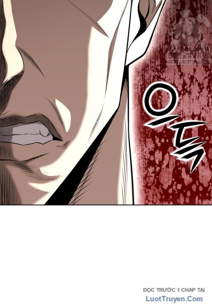 Lính Đánh Thuê Huyền Thoại Trở Thành Thanh Tra Chapter 19 - Trang 2