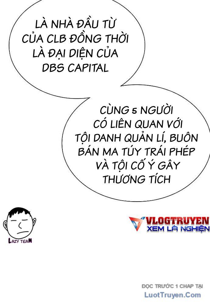 Lính Đánh Thuê Huyền Thoại Trở Thành Thanh Tra Chapter 19 - Trang 2