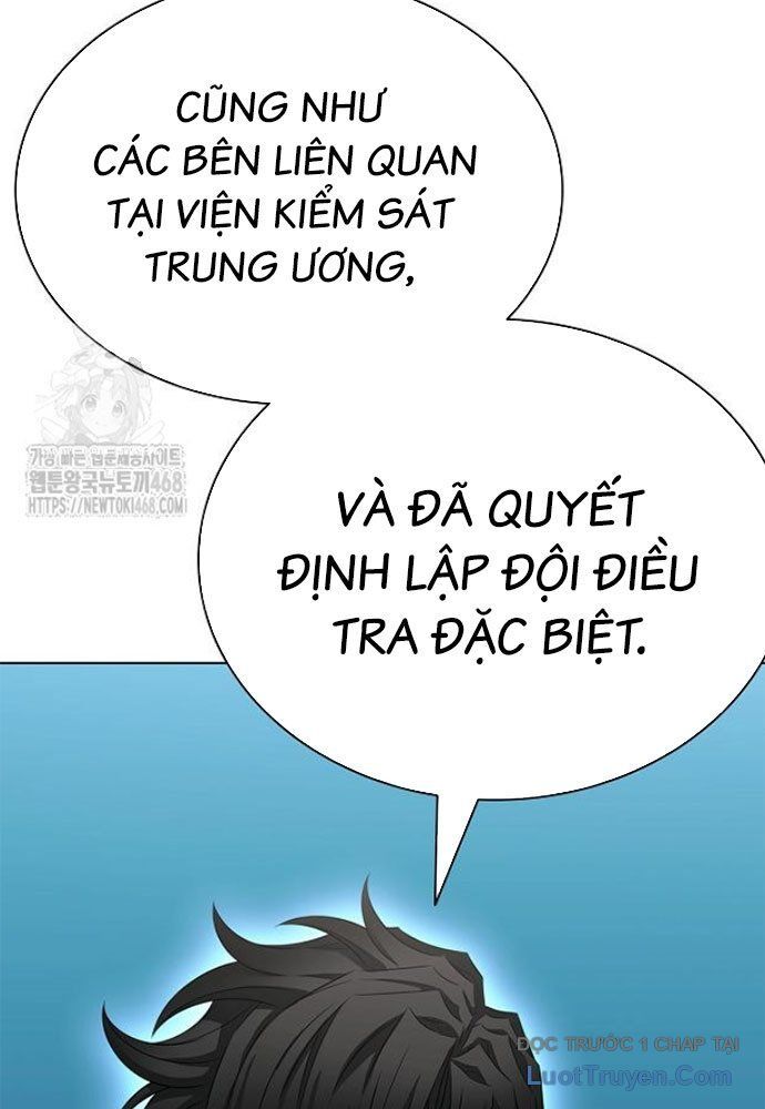 Lính Đánh Thuê Huyền Thoại Trở Thành Thanh Tra Chapter 19 - Trang 2