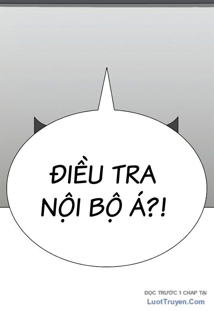 Lính Đánh Thuê Huyền Thoại Trở Thành Thanh Tra Chapter 19 - Trang 2