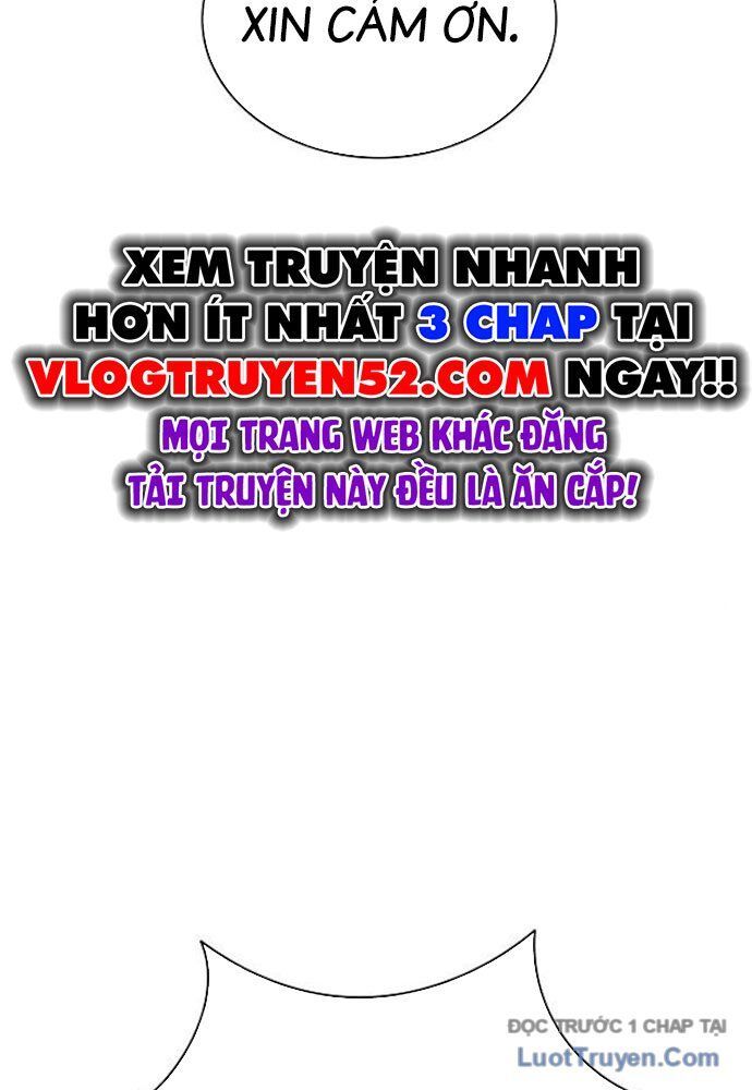 Lính Đánh Thuê Huyền Thoại Trở Thành Thanh Tra Chapter 19 - Trang 2