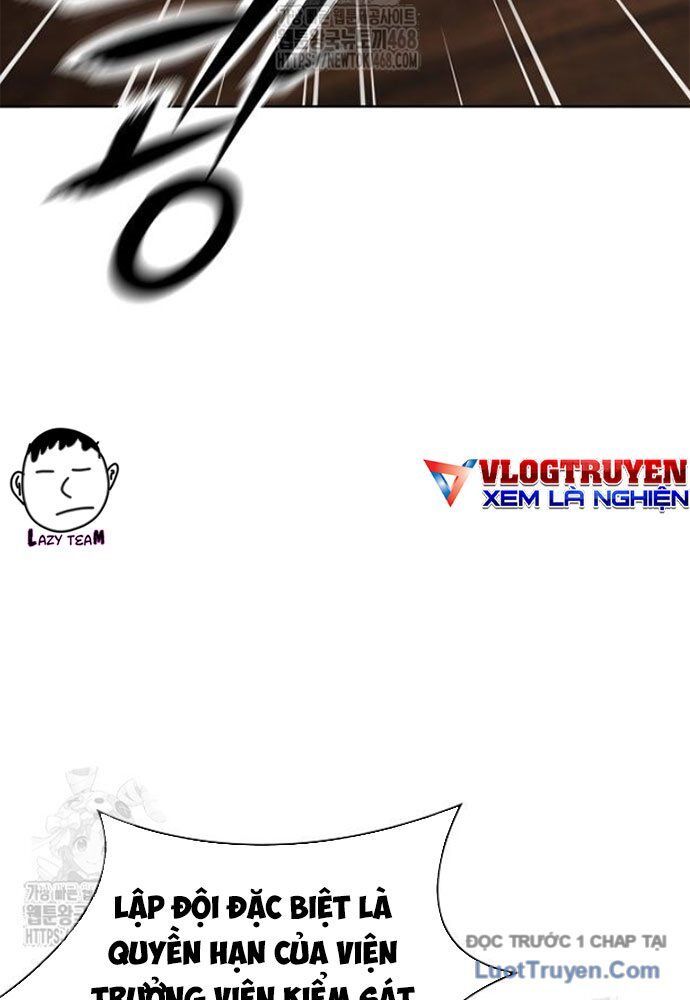 Lính Đánh Thuê Huyền Thoại Trở Thành Thanh Tra Chapter 19 - Trang 2