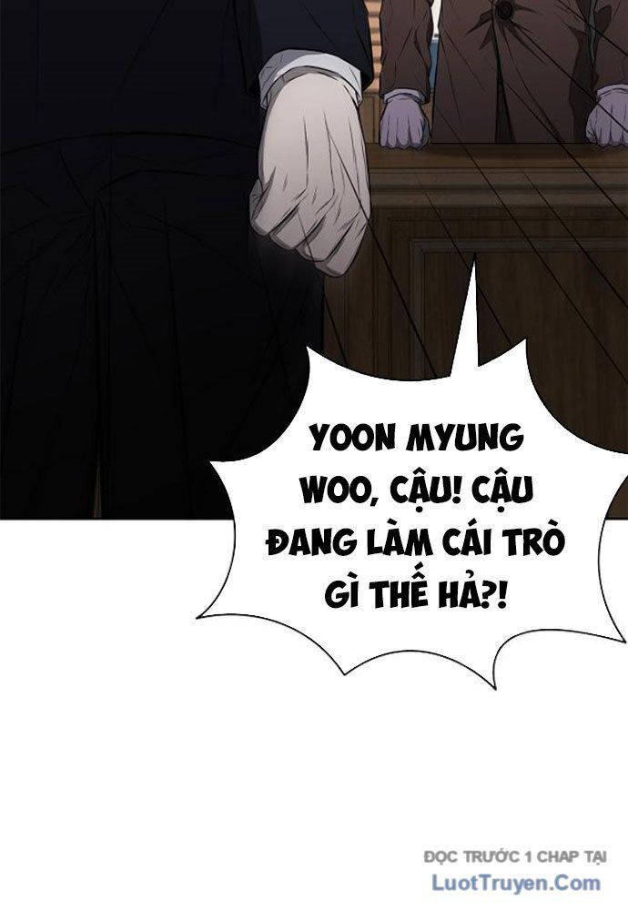 Lính Đánh Thuê Huyền Thoại Trở Thành Thanh Tra Chapter 19 - Trang 2