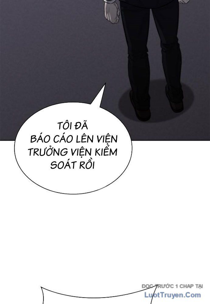 Lính Đánh Thuê Huyền Thoại Trở Thành Thanh Tra Chapter 19 - Trang 2