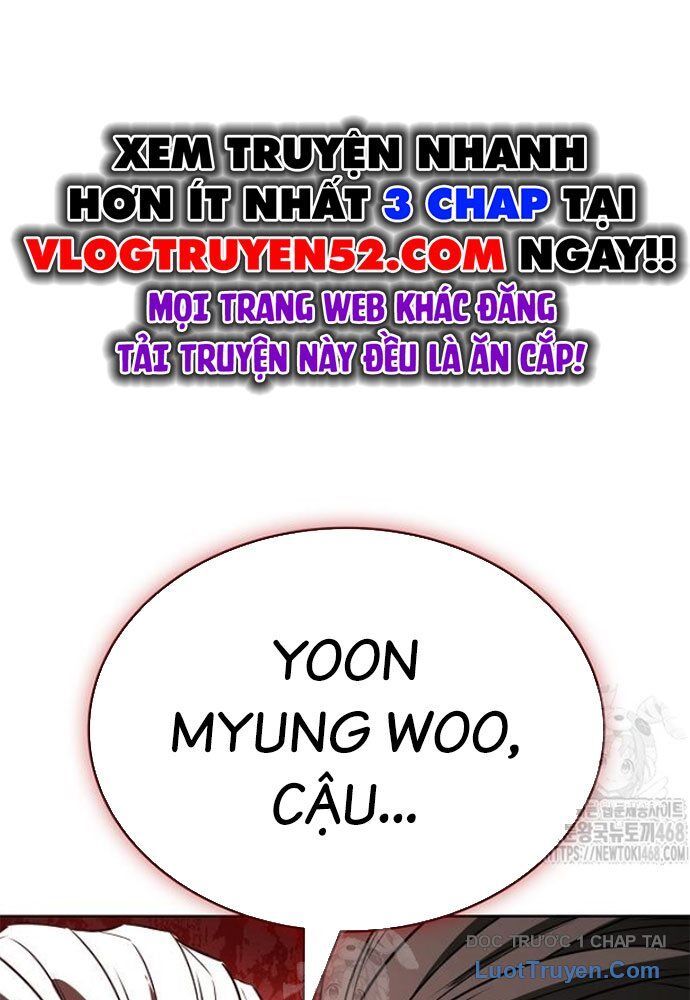 Lính Đánh Thuê Huyền Thoại Trở Thành Thanh Tra Chapter 19 - Trang 2
