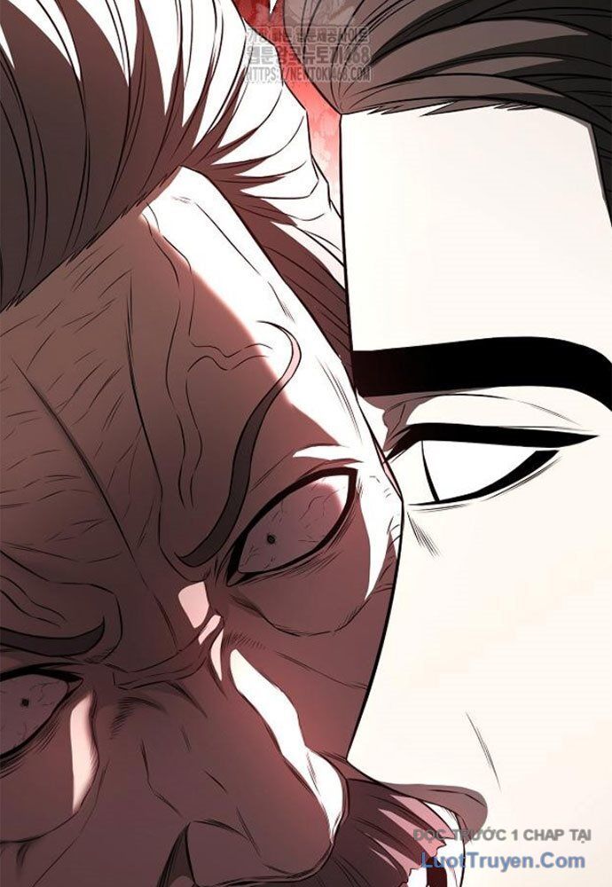 Lính Đánh Thuê Huyền Thoại Trở Thành Thanh Tra Chapter 19 - Trang 2