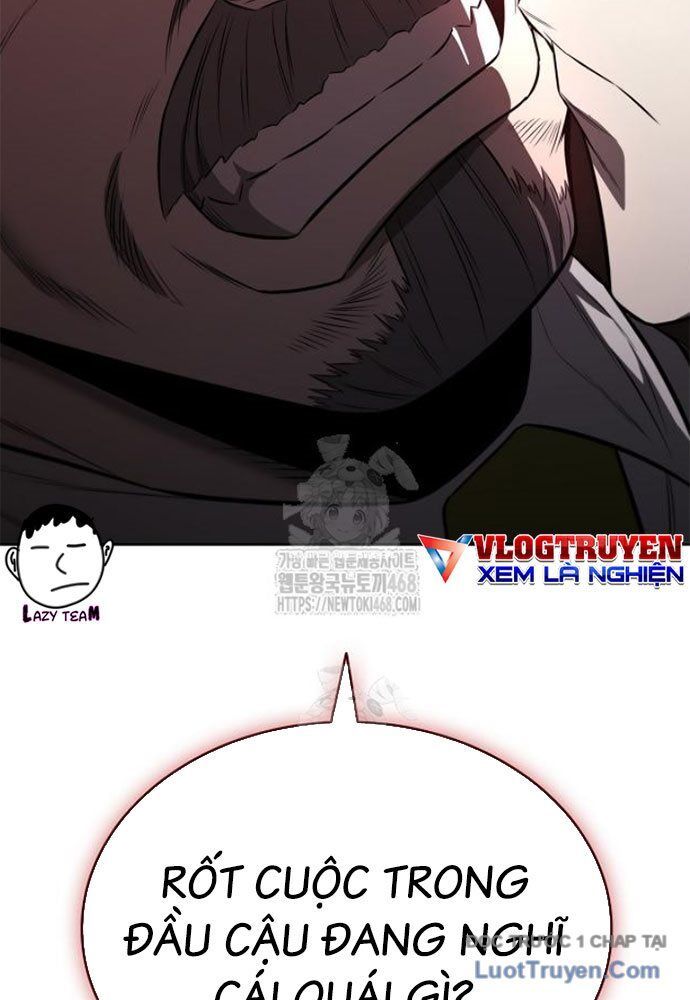 Lính Đánh Thuê Huyền Thoại Trở Thành Thanh Tra Chapter 19 - Trang 2