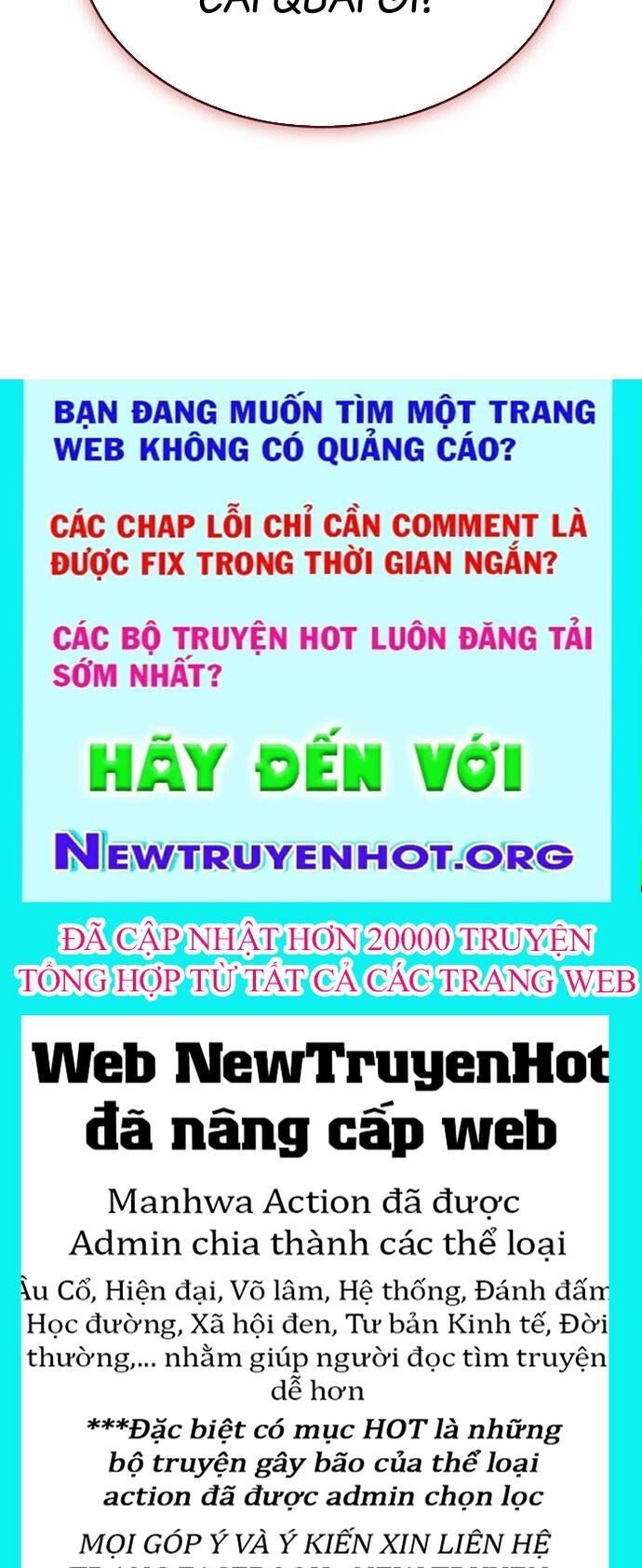 Lính Đánh Thuê Huyền Thoại Trở Thành Thanh Tra Chapter 19 - Trang 2