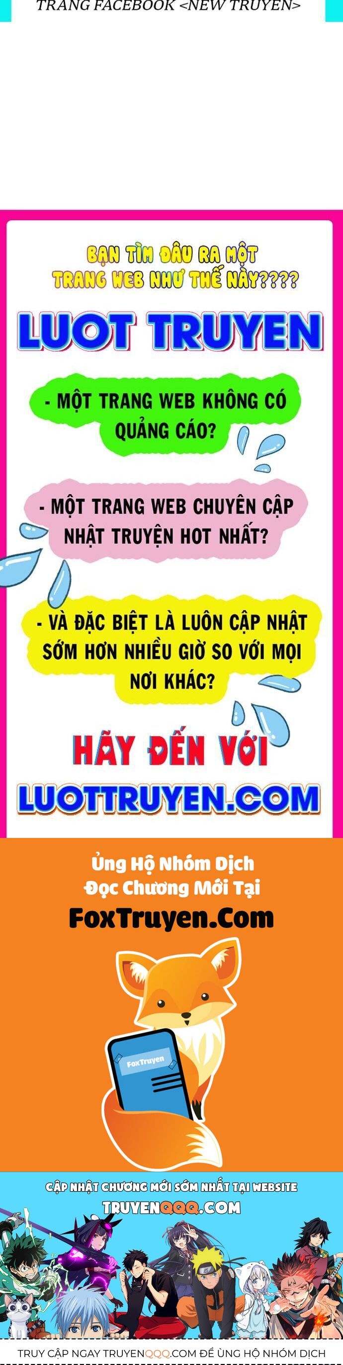 Lính Đánh Thuê Huyền Thoại Trở Thành Thanh Tra Chapter 19 - Trang 2