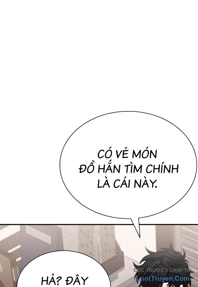 Lính Đánh Thuê Huyền Thoại Trở Thành Thanh Tra Chapter 19 - Trang 2