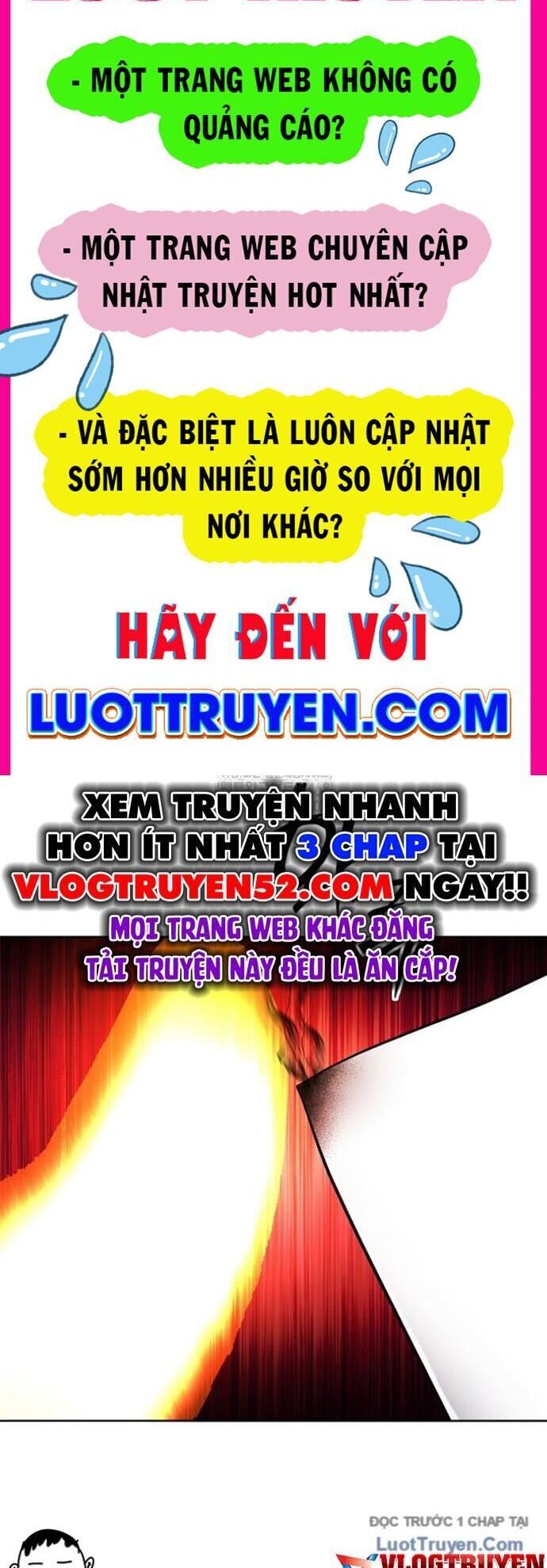 Lính Đánh Thuê Huyền Thoại Trở Thành Thanh Tra Chapter 19 - Trang 2