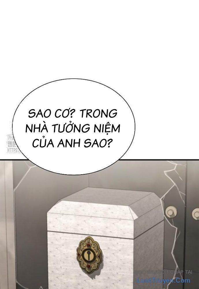 Lính Đánh Thuê Huyền Thoại Trở Thành Thanh Tra Chapter 19 - Trang 2