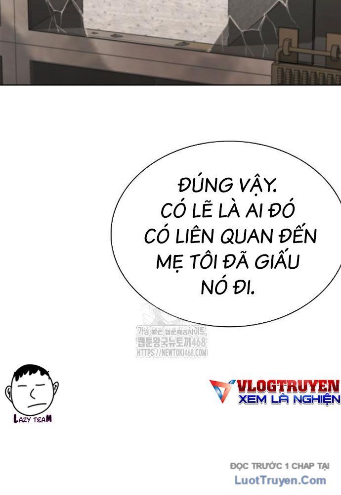 Lính Đánh Thuê Huyền Thoại Trở Thành Thanh Tra Chapter 19 - Trang 2