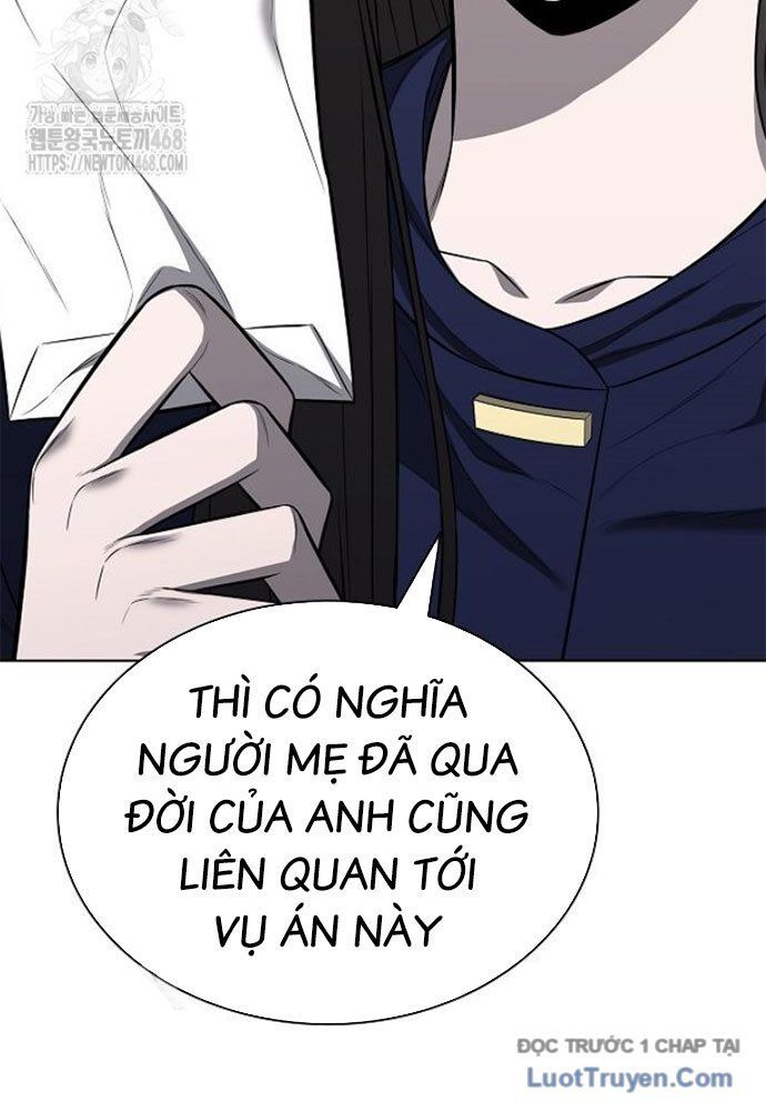 Lính Đánh Thuê Huyền Thoại Trở Thành Thanh Tra Chapter 19 - Trang 2