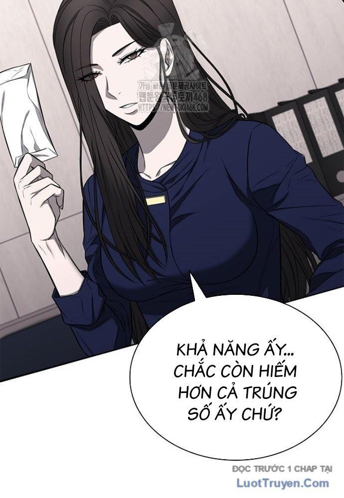 Lính Đánh Thuê Huyền Thoại Trở Thành Thanh Tra Chapter 19 - Trang 2