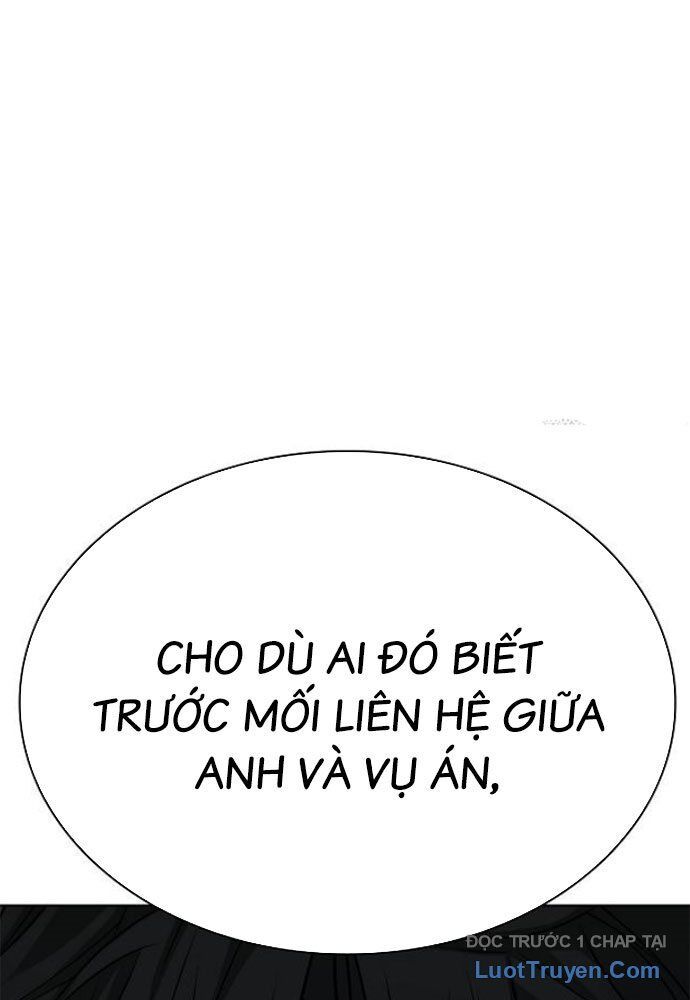 Lính Đánh Thuê Huyền Thoại Trở Thành Thanh Tra Chapter 19 - Trang 2
