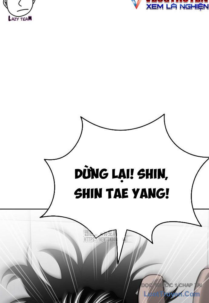 Lính Đánh Thuê Huyền Thoại Trở Thành Thanh Tra Chapter 19 - Trang 2