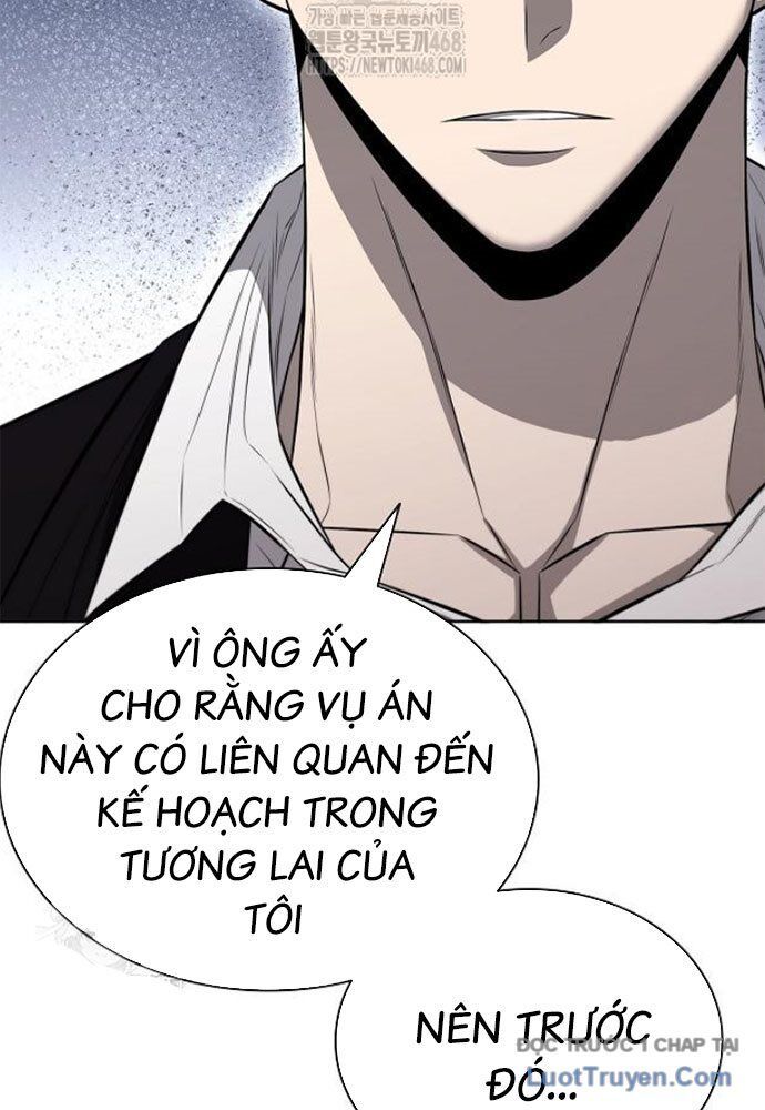 Lính Đánh Thuê Huyền Thoại Trở Thành Thanh Tra Chapter 19 - Trang 2