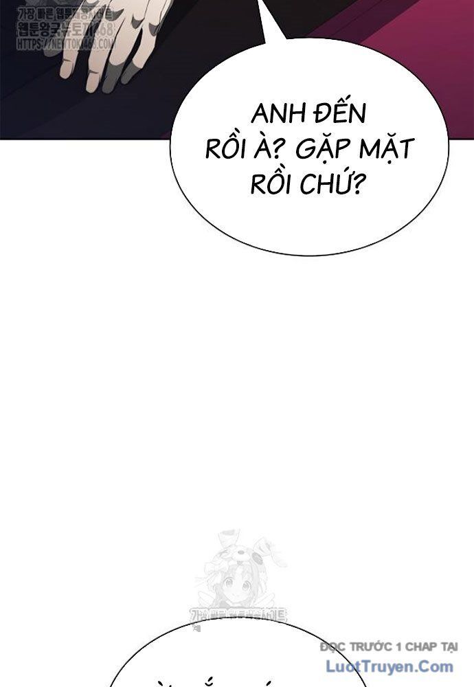 Lính Đánh Thuê Huyền Thoại Trở Thành Thanh Tra Chapter 19 - Trang 2