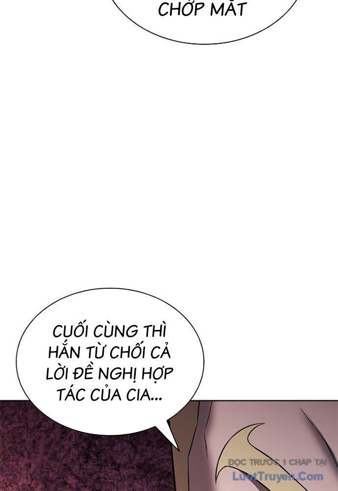 Lính Đánh Thuê Huyền Thoại Trở Thành Thanh Tra Chapter 19 - Trang 2