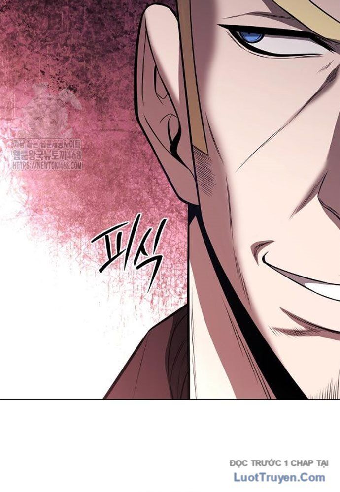 Lính Đánh Thuê Huyền Thoại Trở Thành Thanh Tra Chapter 19 - Trang 2