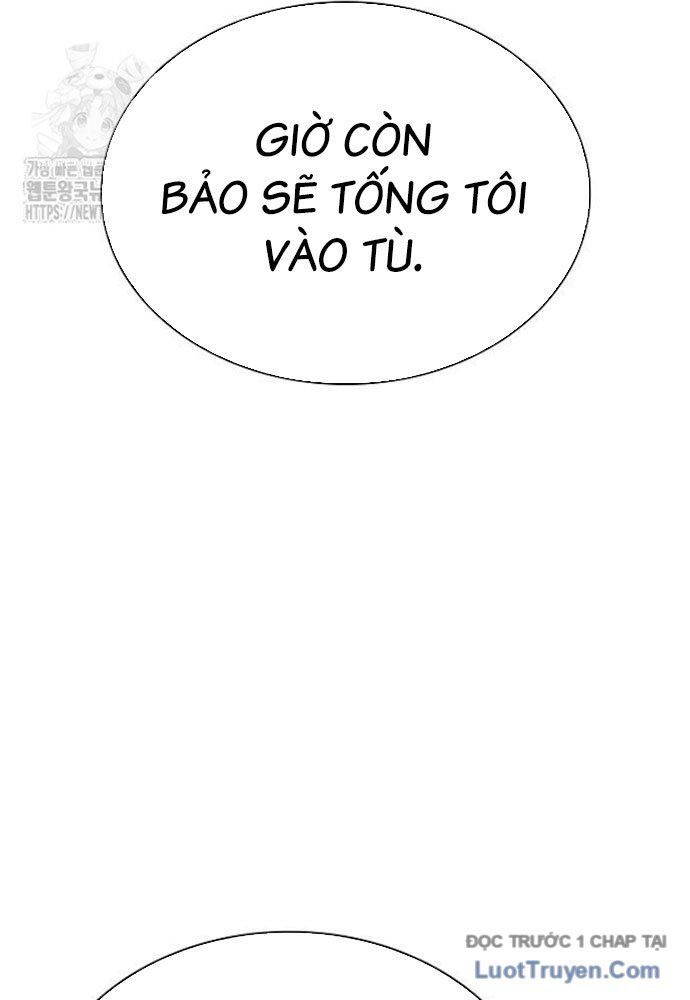 Lính Đánh Thuê Huyền Thoại Trở Thành Thanh Tra Chapter 19 - Trang 2