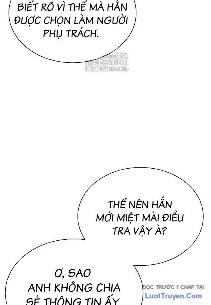 Lính Đánh Thuê Huyền Thoại Trở Thành Thanh Tra Chapter 19 - Trang 2