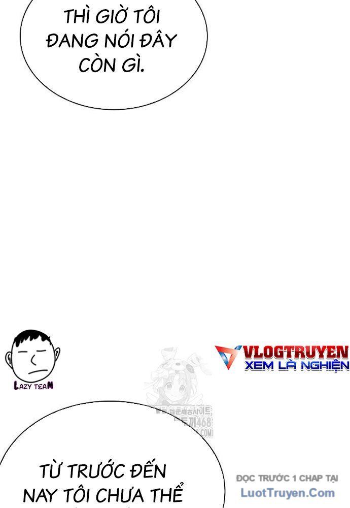 Lính Đánh Thuê Huyền Thoại Trở Thành Thanh Tra Chapter 19 - Trang 2