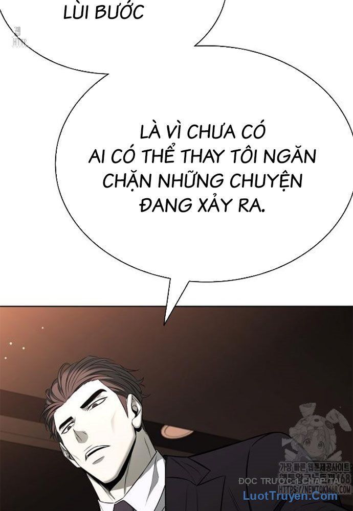 Lính Đánh Thuê Huyền Thoại Trở Thành Thanh Tra Chapter 19 - Trang 2