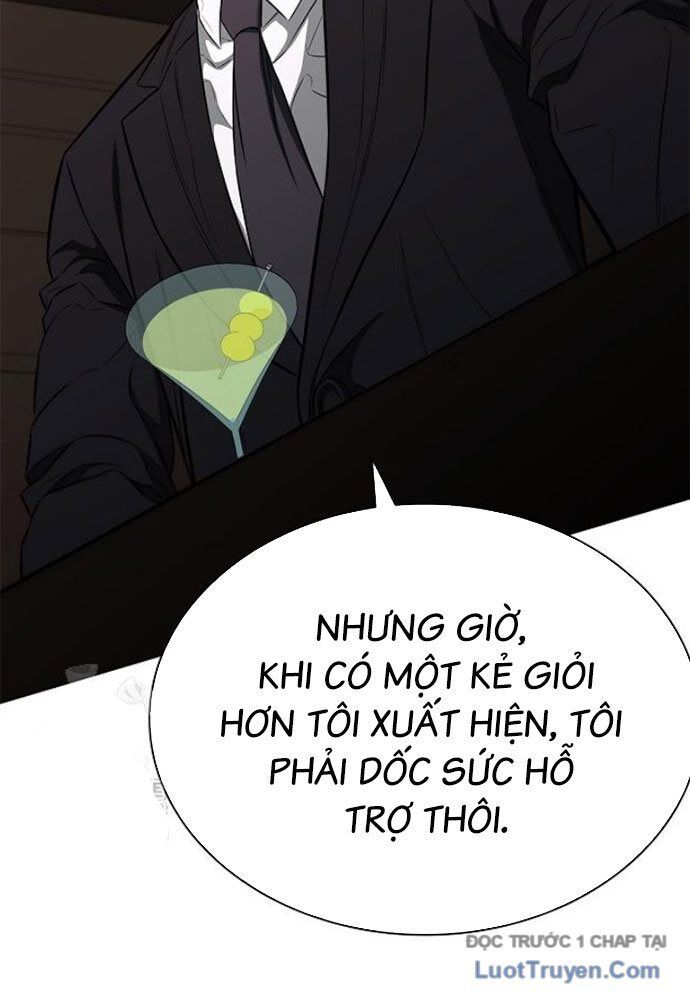 Lính Đánh Thuê Huyền Thoại Trở Thành Thanh Tra Chapter 19 - Trang 2