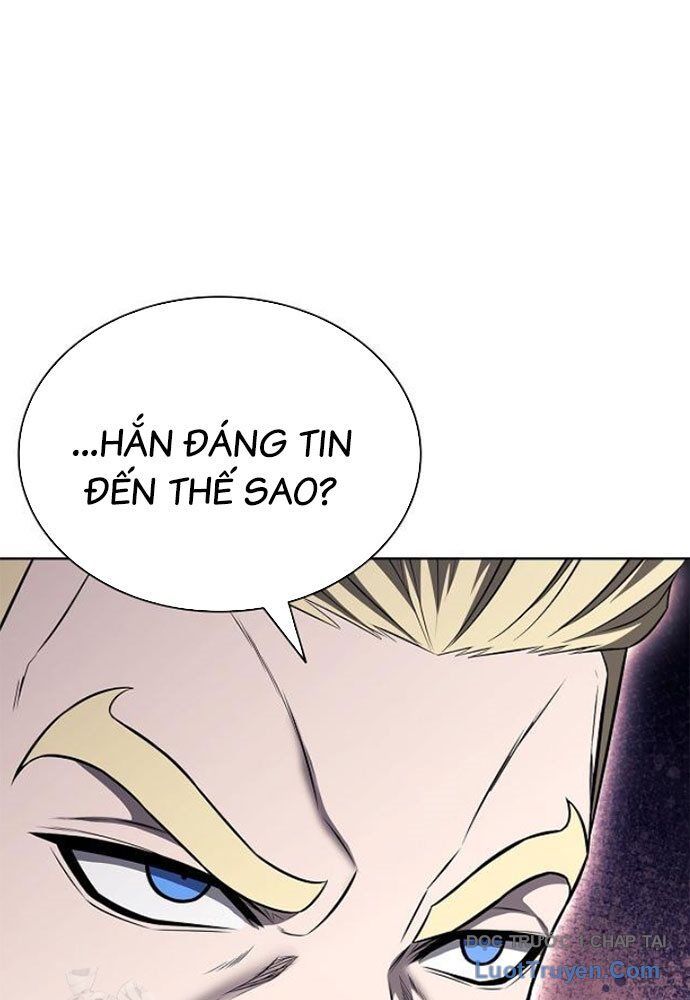 Lính Đánh Thuê Huyền Thoại Trở Thành Thanh Tra Chapter 19 - Trang 2