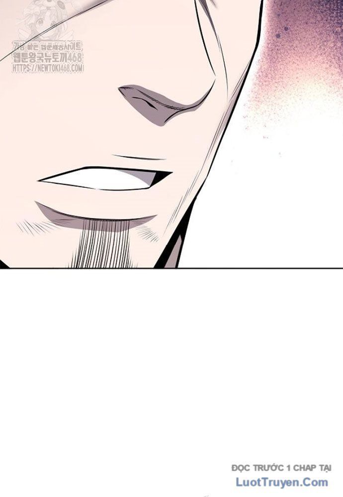 Lính Đánh Thuê Huyền Thoại Trở Thành Thanh Tra Chapter 19 - Trang 2