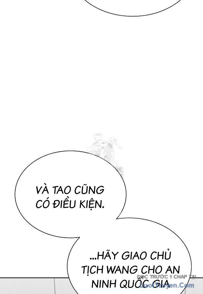 Lính Đánh Thuê Huyền Thoại Trở Thành Thanh Tra Chapter 19 - Trang 2