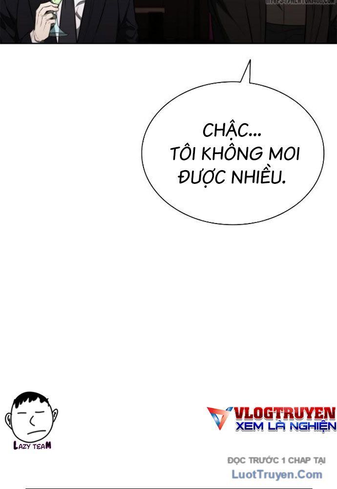 Lính Đánh Thuê Huyền Thoại Trở Thành Thanh Tra Chapter 19 - Trang 2