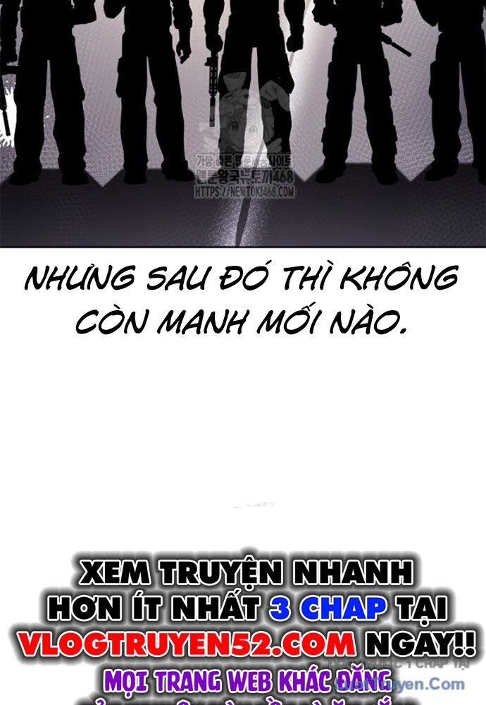 Lính Đánh Thuê Huyền Thoại Trở Thành Thanh Tra Chapter 19 - Trang 2