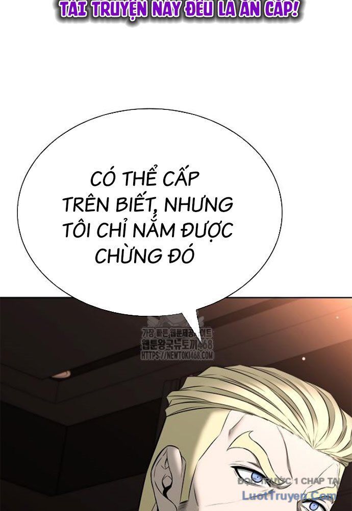 Lính Đánh Thuê Huyền Thoại Trở Thành Thanh Tra Chapter 19 - Trang 2