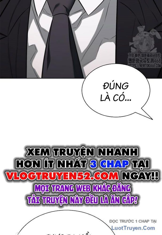 Lính Đánh Thuê Huyền Thoại Trở Thành Thanh Tra Chapter 19 - Trang 2