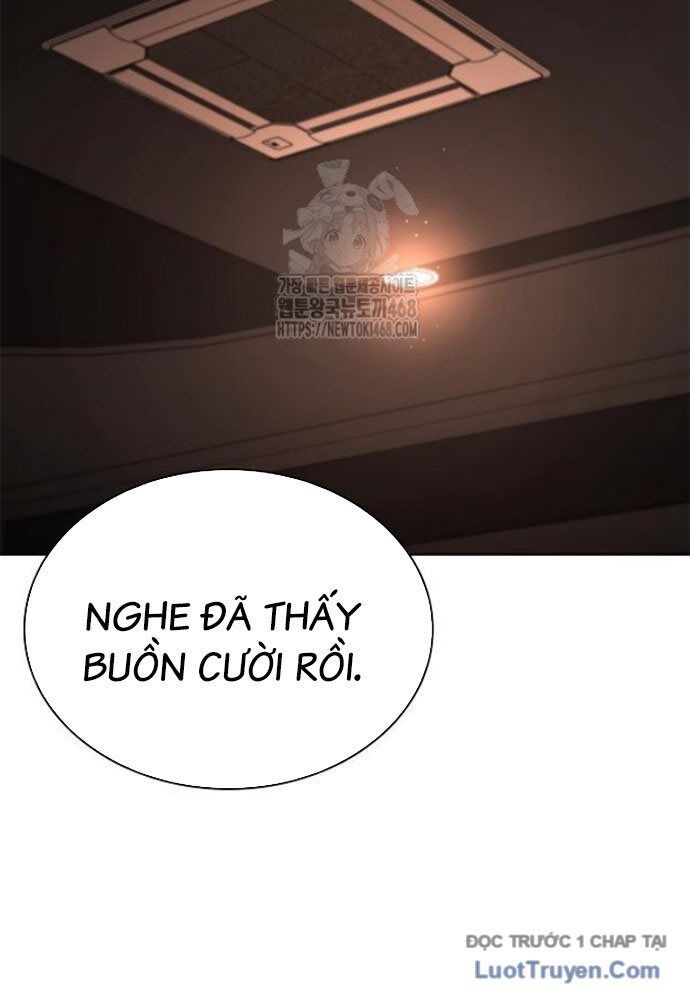 Lính Đánh Thuê Huyền Thoại Trở Thành Thanh Tra Chapter 19 - Trang 2