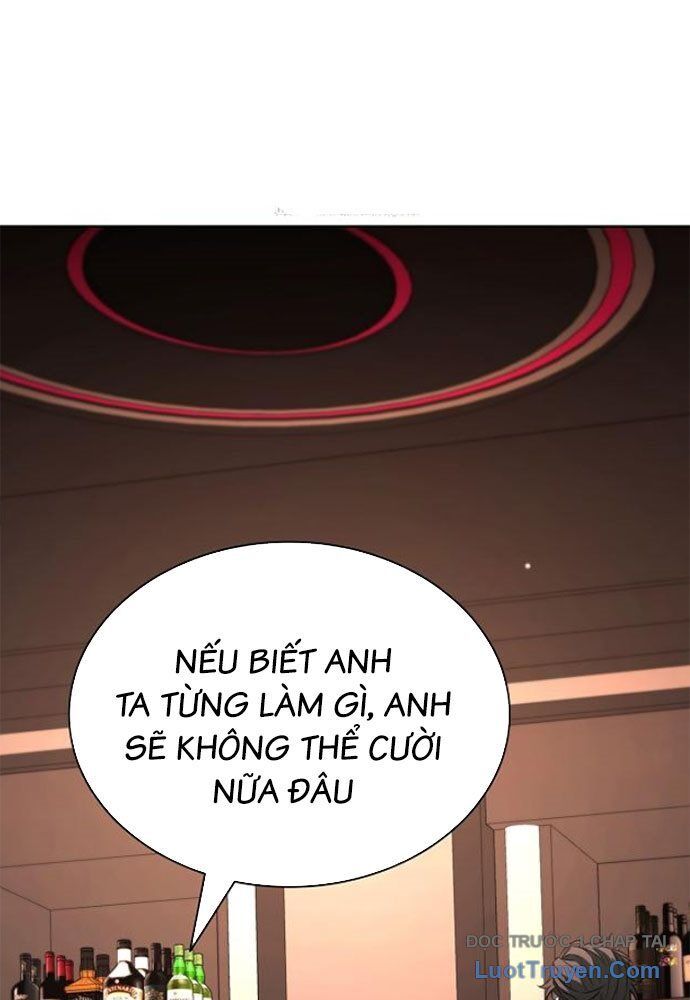 Lính Đánh Thuê Huyền Thoại Trở Thành Thanh Tra Chapter 19 - Trang 2