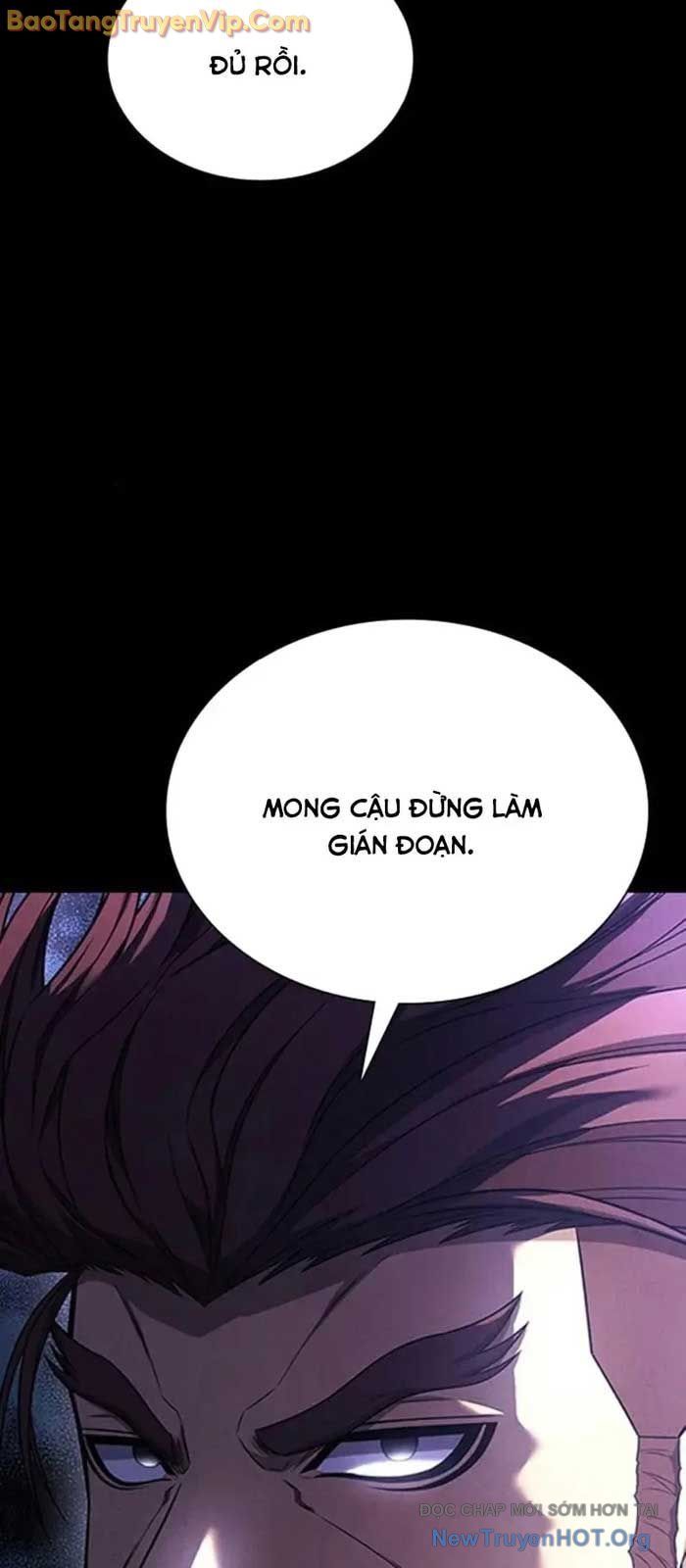 Lính Đánh Thuê Huyền Thoại Trở Thành Thanh Tra Chapter 2 - Trang 2