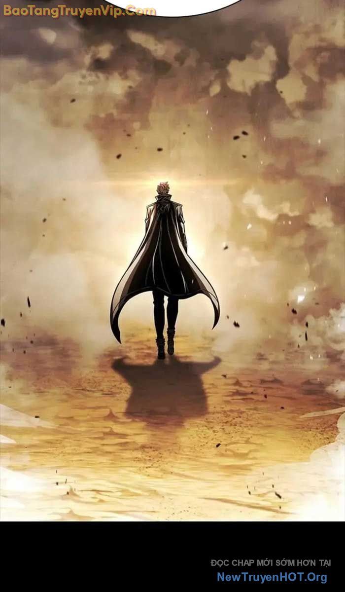 Lính Đánh Thuê Huyền Thoại Trở Thành Thanh Tra Chapter 2 - Trang 2