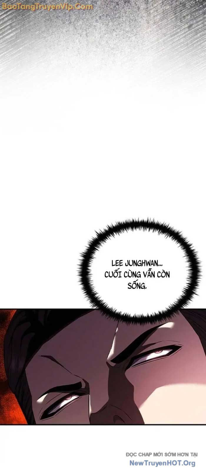 Lính Đánh Thuê Huyền Thoại Trở Thành Thanh Tra Chapter 2 - Trang 2