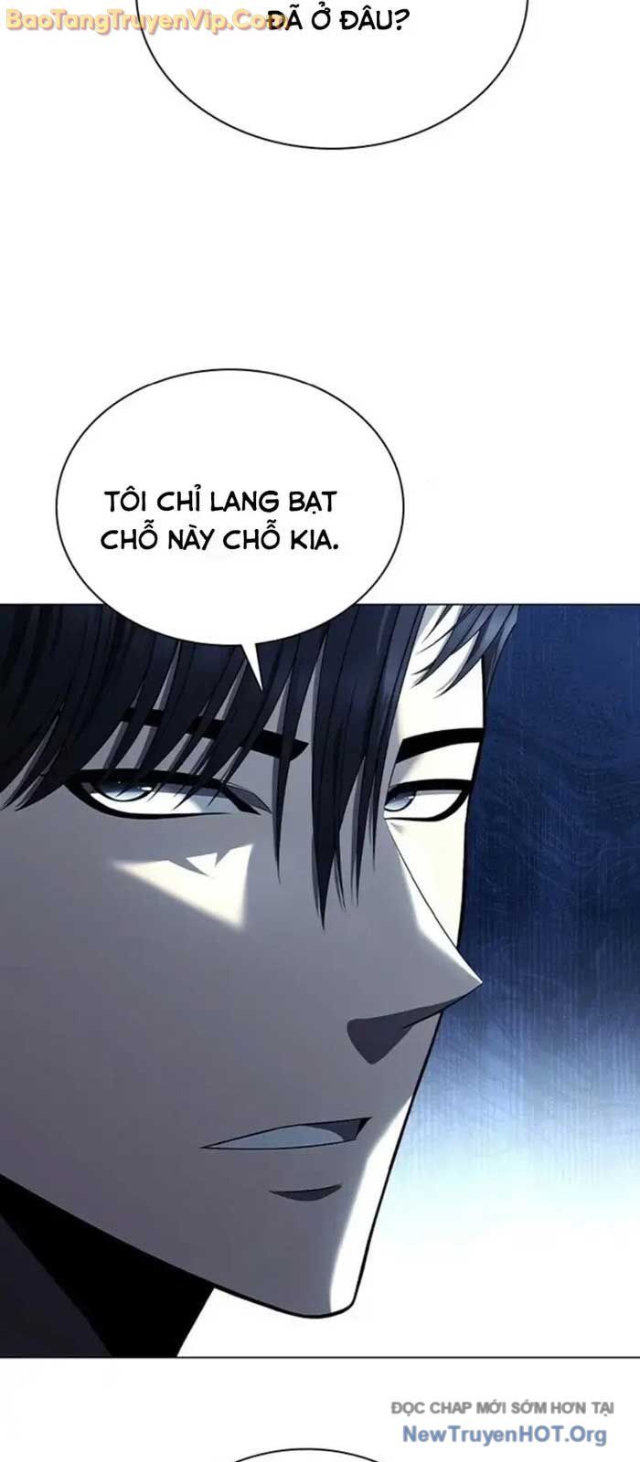 Lính Đánh Thuê Huyền Thoại Trở Thành Thanh Tra Chapter 2 - Trang 2