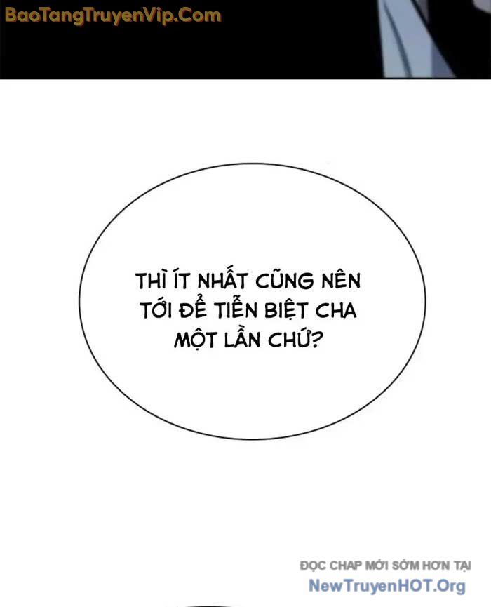 Lính Đánh Thuê Huyền Thoại Trở Thành Thanh Tra Chapter 2 - Trang 2