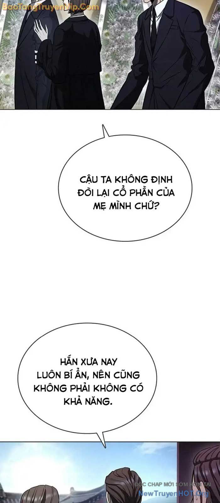 Lính Đánh Thuê Huyền Thoại Trở Thành Thanh Tra Chapter 2 - Trang 2
