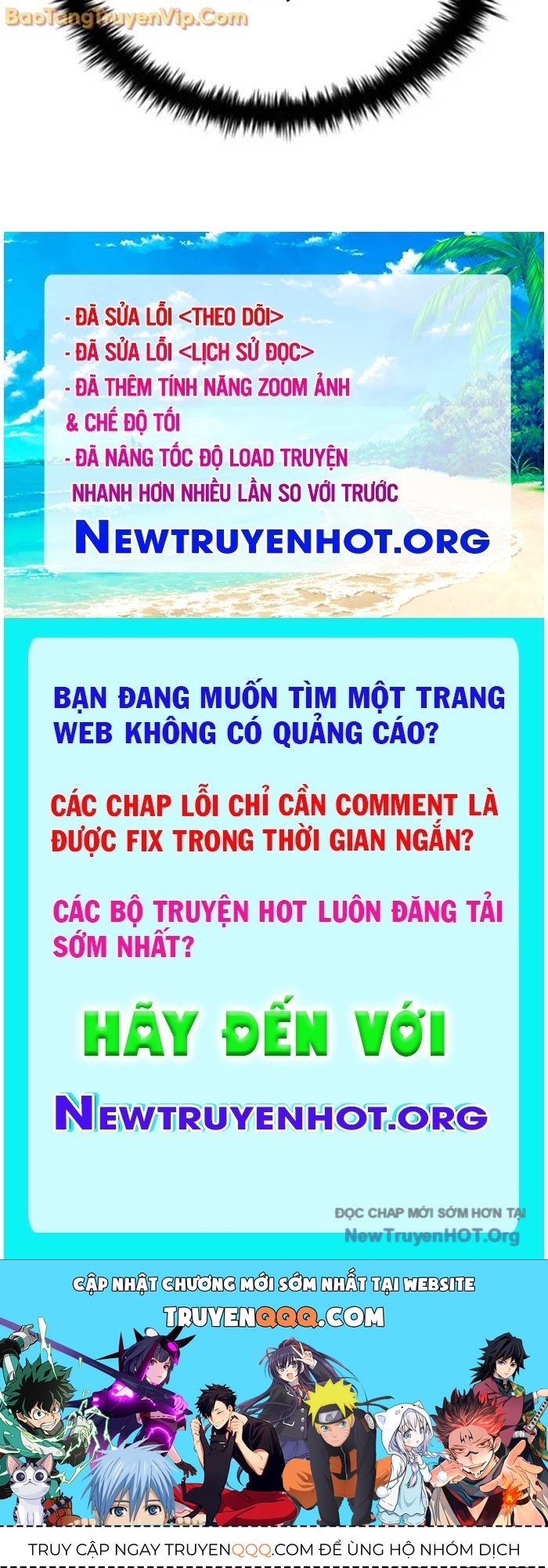 Lính Đánh Thuê Huyền Thoại Trở Thành Thanh Tra Chapter 2 - Trang 2