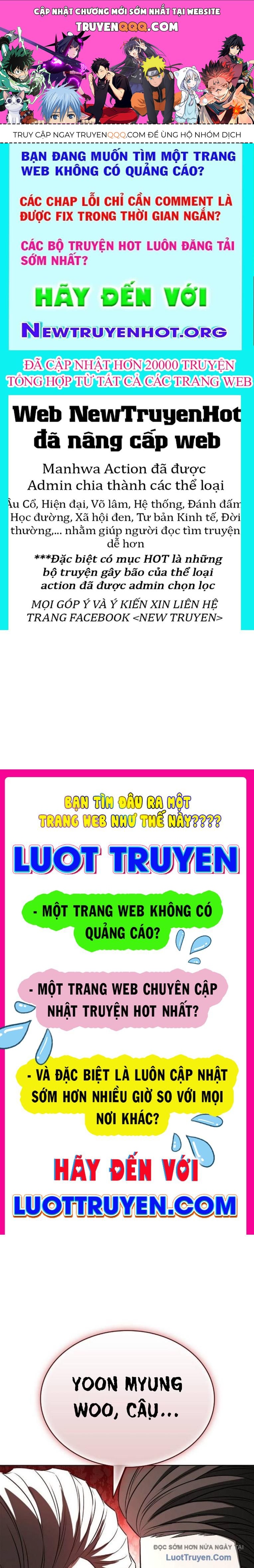 Lính Đánh Thuê Huyền Thoại Trở Thành Thanh Tra Chapter 20 - Trang 2