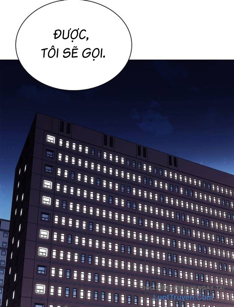 Lính Đánh Thuê Huyền Thoại Trở Thành Thanh Tra Chapter 20 - Trang 2